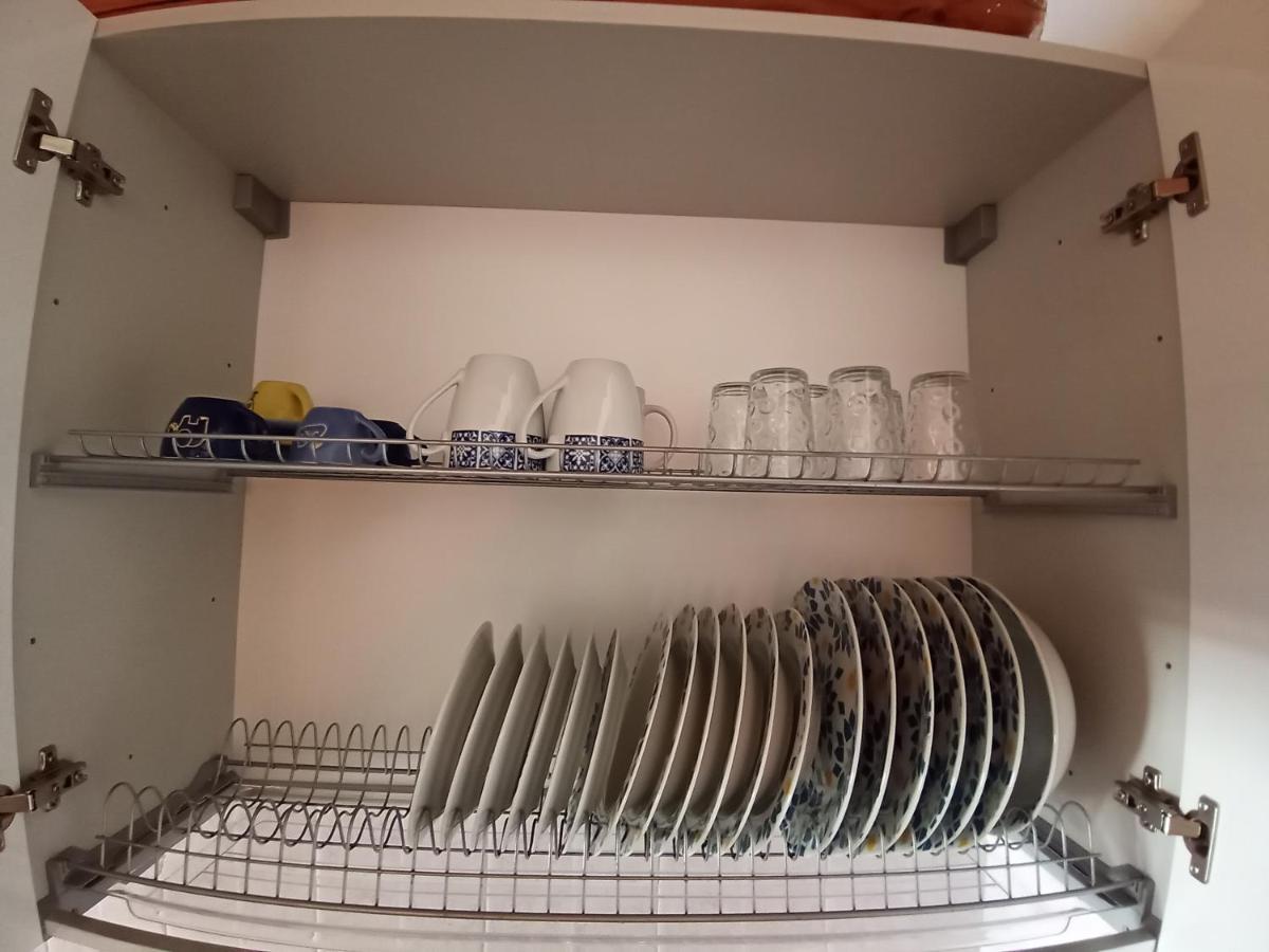 Gelsomino Siracusa Syrakusa Exteriör bild