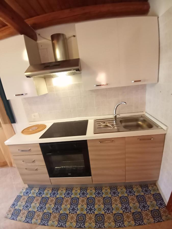 Gelsomino Siracusa Syrakusa Exteriör bild